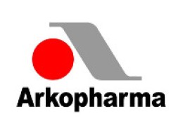 Arkopharma