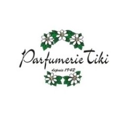 TIKI TAHITI