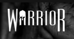 Warrior