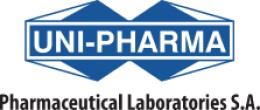 Uni-Pharma