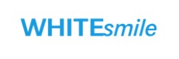 WhiteSmile