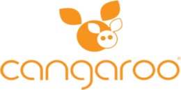 CANGAROO