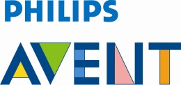 Avent Philips