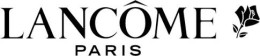 Lancome Paris