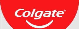 Colgate