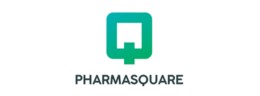 PHARMASQUARE