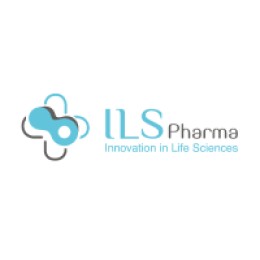 ILS