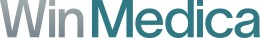 WinMedica