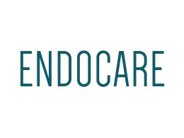 Endocare