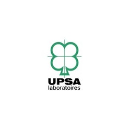 Upsa