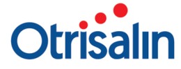 Otrisalin