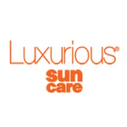 Luxurious