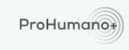 PROHUMANO
