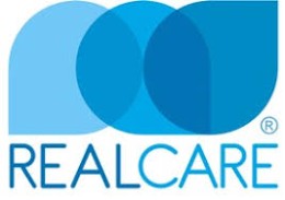 Realcare