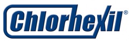 Chlorhexil