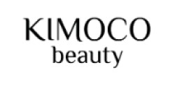 KIMOCO
