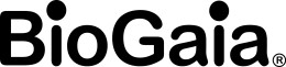 BioGaia