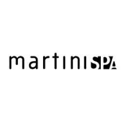 Martini Spa