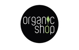 ORGANIC SHOP
