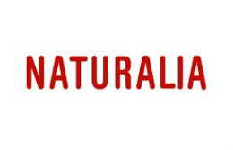 NATURALIA