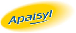 Merck Apaisyl