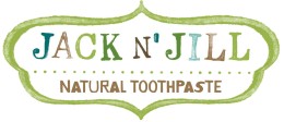 Jack N Jill Natural