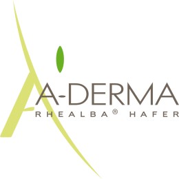 Aderma