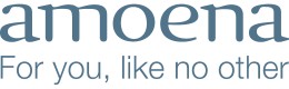 Amoena