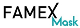 Famex