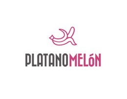 Platanomelon
