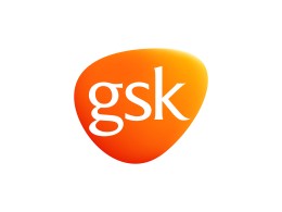 GLAXOSMITHKLINE (ΦΑΡΜ.)