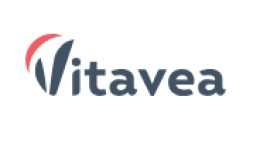 Vitavea