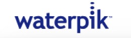 Waterpik™
