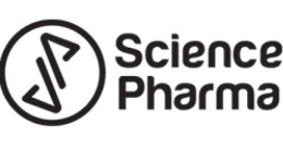 Shience Pharma