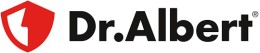 Dr. Albert