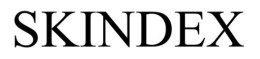 Skinderx