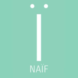 NAIF