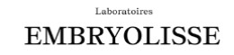 EMBRYOLISSE