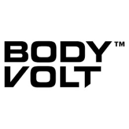 BODY VOLT