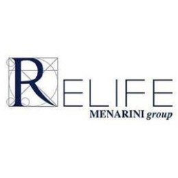 ReLife