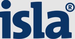 Isla