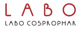 Labo