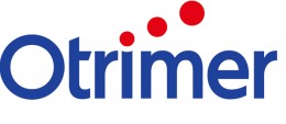 Otrimer
