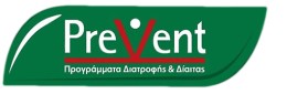 PreVent