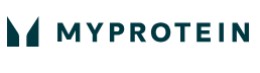 Myprotein