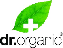 Dr. Organic
