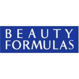 BEAUTY FORMULAS