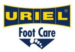 Uriel