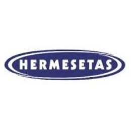 HERMES SWEETENERS