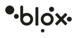 Blox